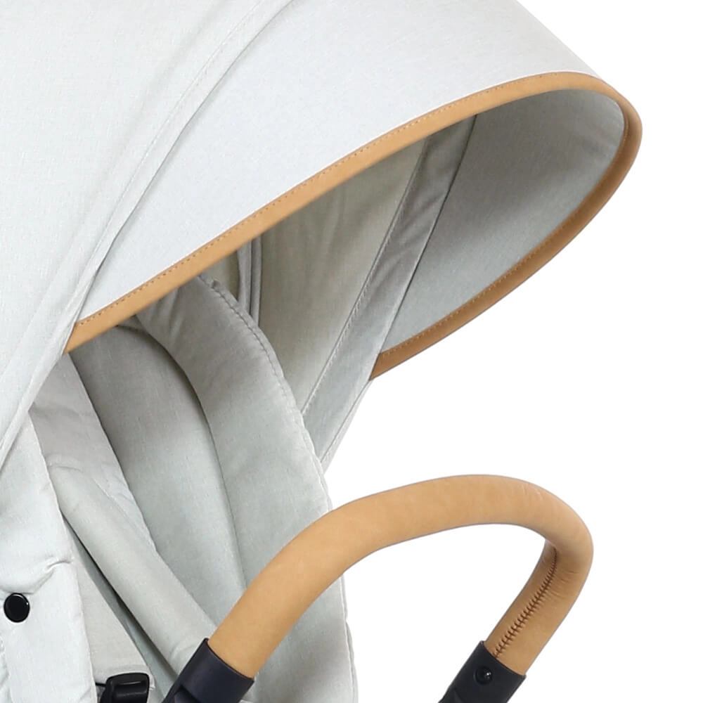 Прогулочная коляска Esspero Tour S5