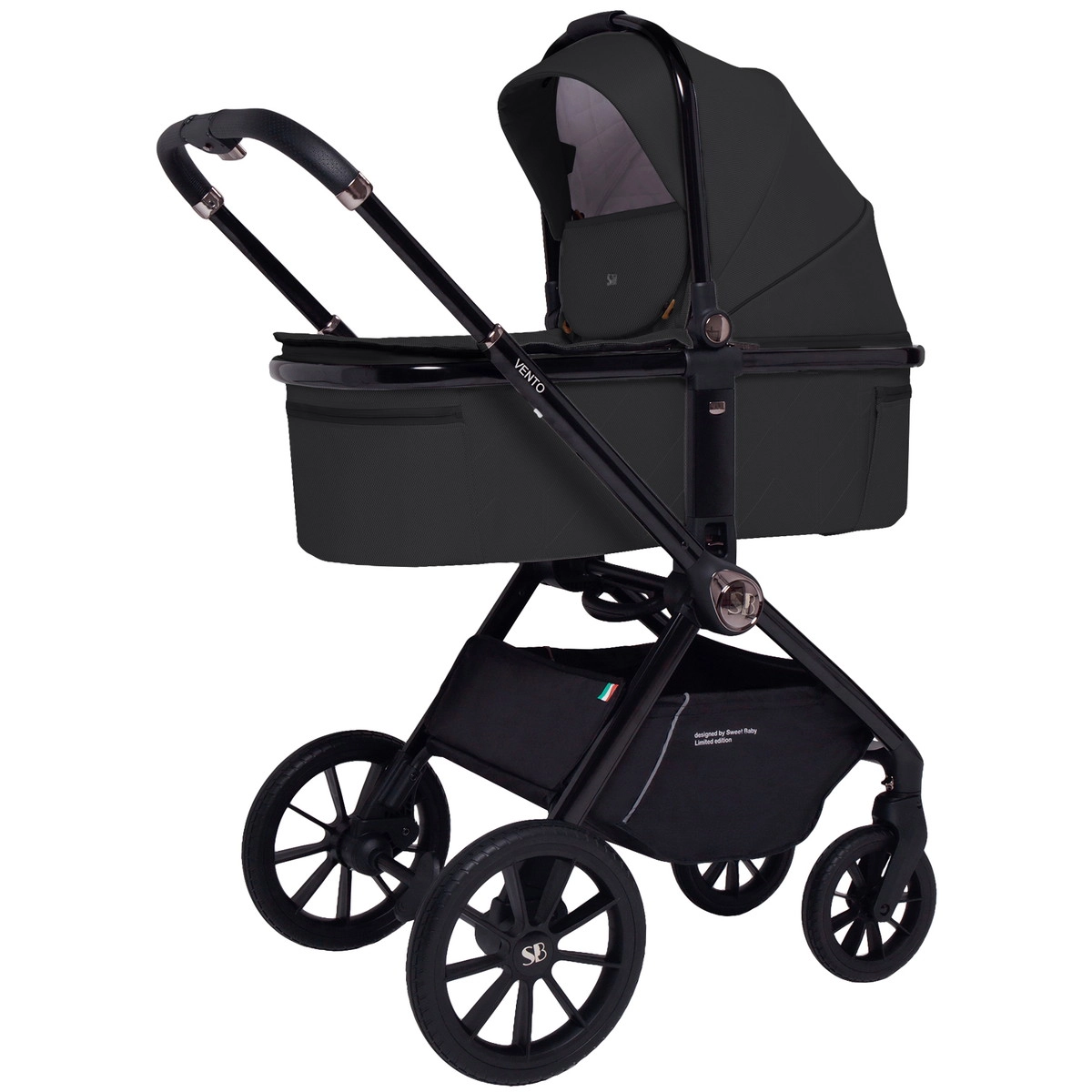 lxnmt70k7or2vpggz6h566pbefxz6plr