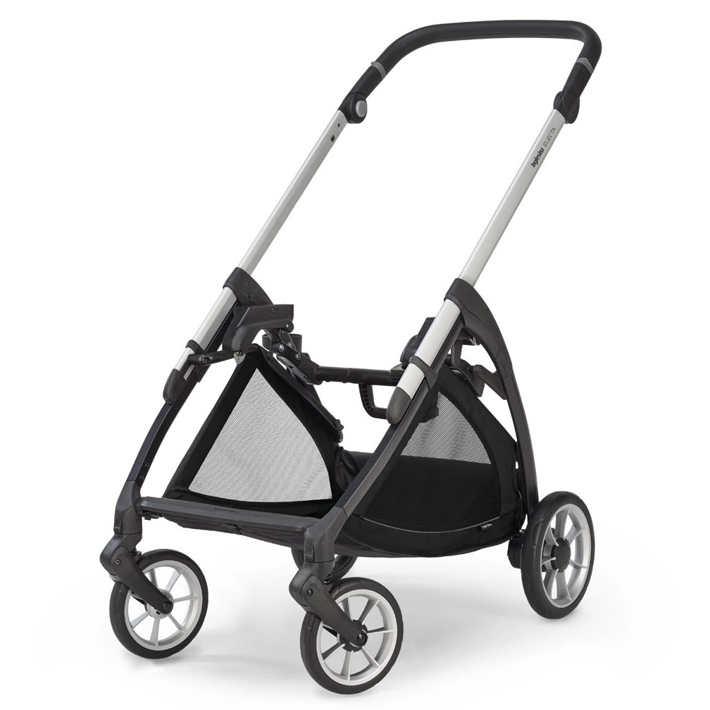 Прогулочная коляска Inglesina Electa Union Grey 0vsxaysmrhepnlcou43olh6o2z76cme4