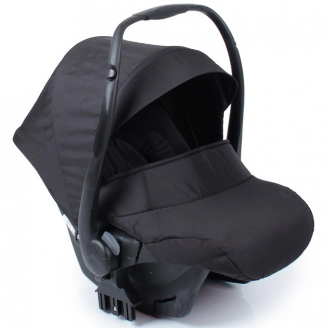 oftazf4vn5xpxee2qj0st5tlbmylktxm