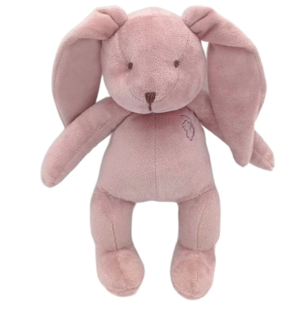 bl12vlytr6gk002un1asvg4ment33sf8