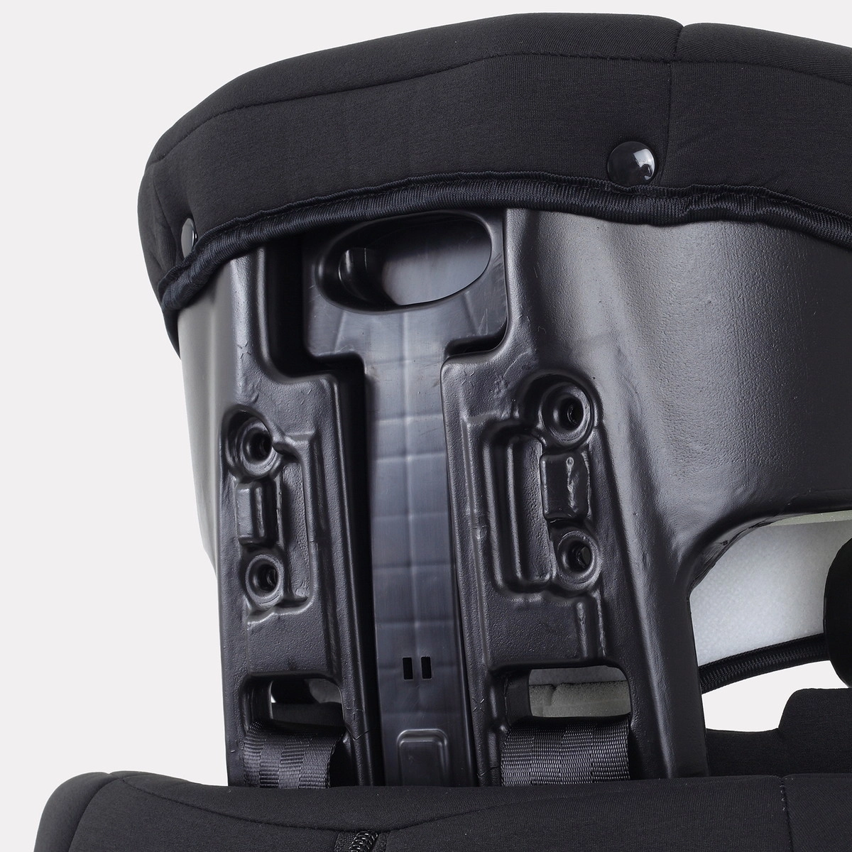 Автокресло Rant Helix isofix Black nswl447f3qwkw5q3835isvljcr1axz9g