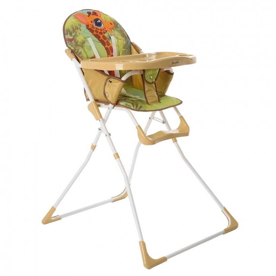 hezgzwcsqx8bltbb0gytfv7wow5v6qoz