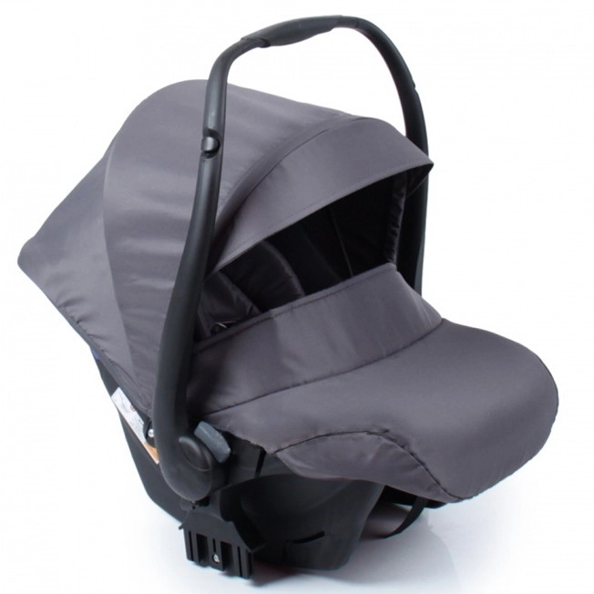 06gi3kf1wg44tfhnoug3ba4rngq752m0