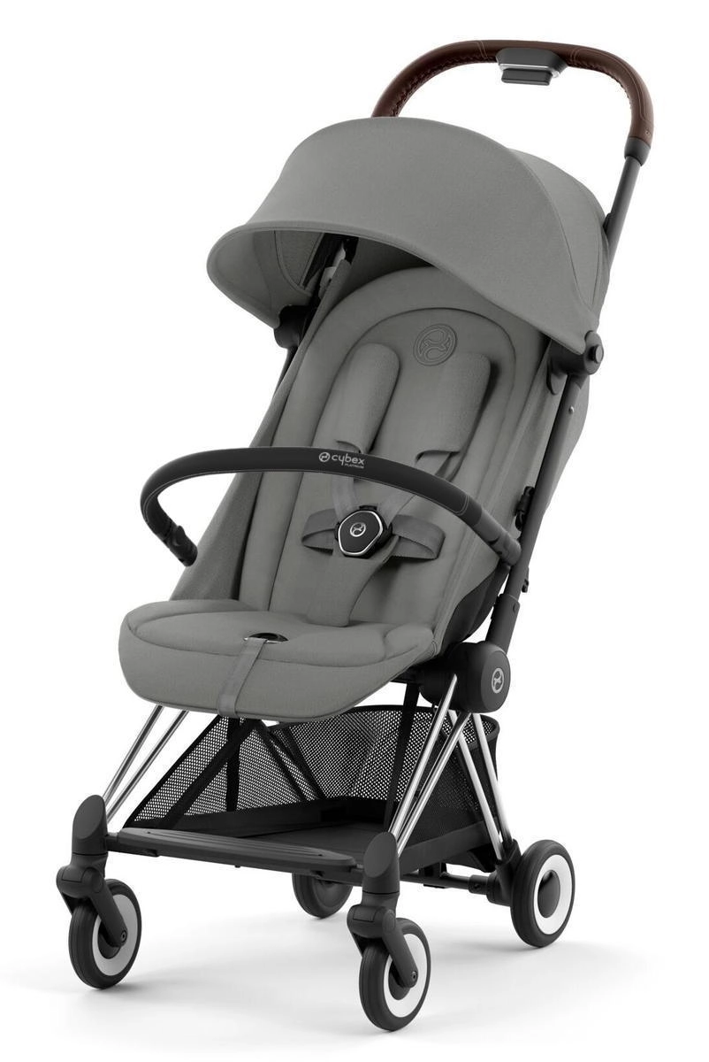 neqdimdtp6x32p5jtbszdvqwry32m4py