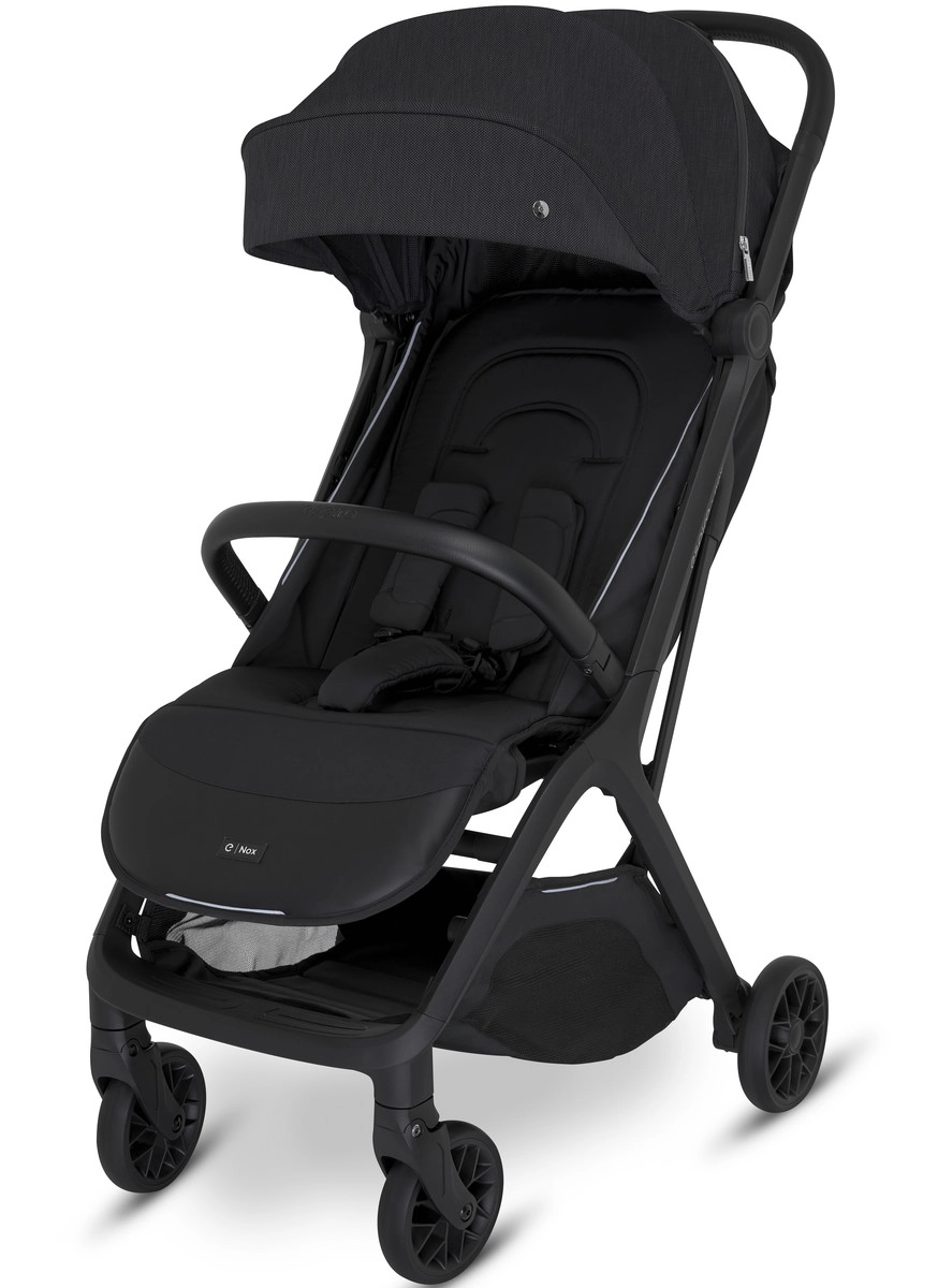 yc6n51s84041i18w5nfh9eowu6zutf6k