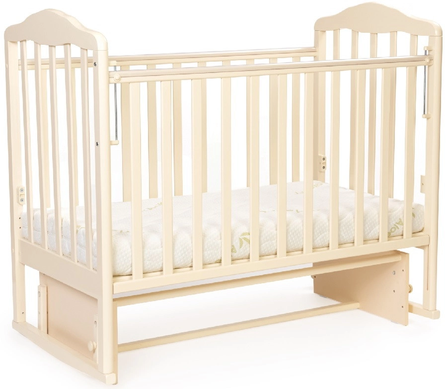 jd0j4qjk8txerty0ej3iybuu4ty97fu8