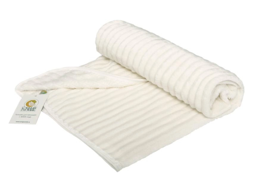 1i38r3bewsvkox7221hq3wfj258a9iz8