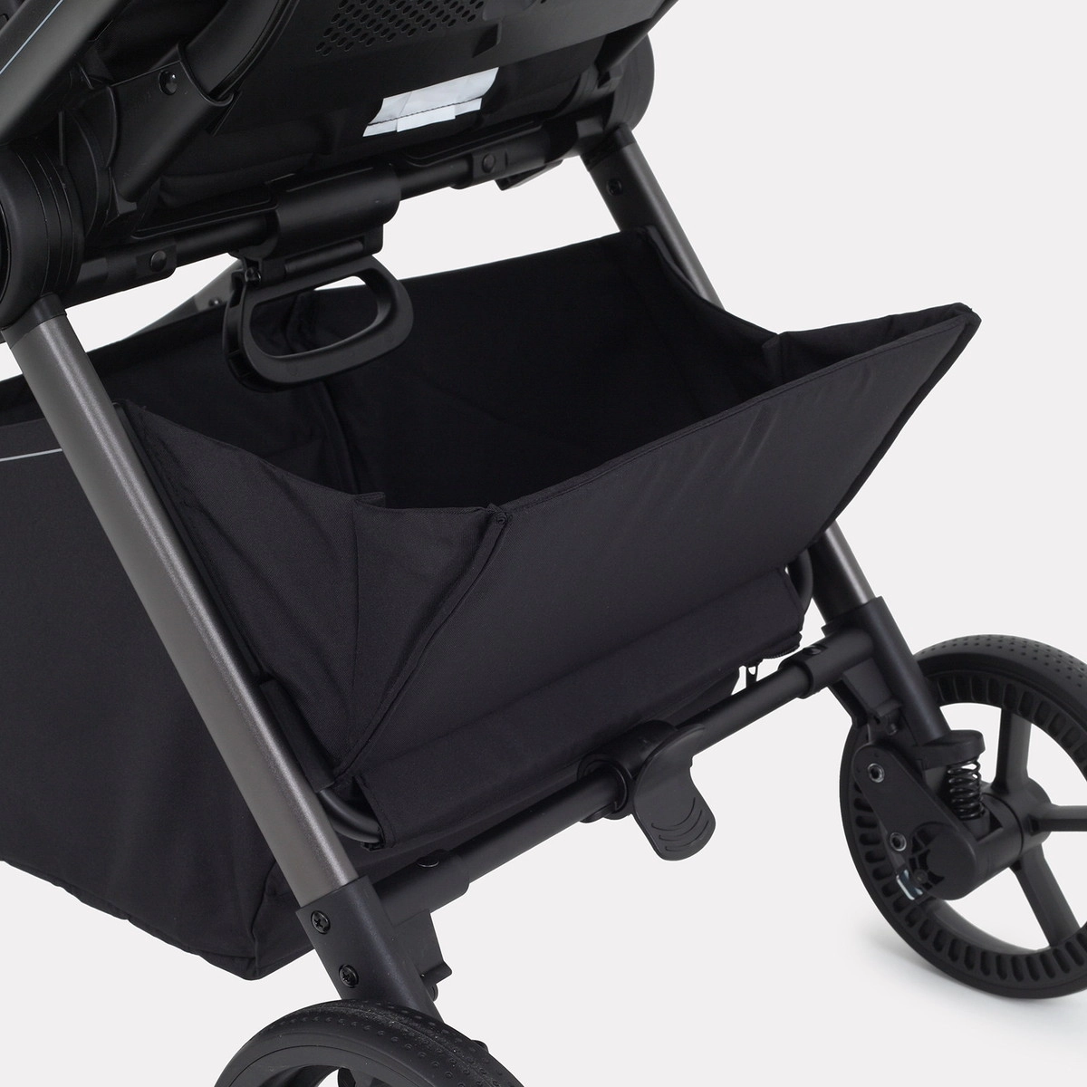 Детская прогулочная коляска Rant Golf RA101 Latte Beige 1s658dderbpdiuo9ao1wsgx57hp8pnre