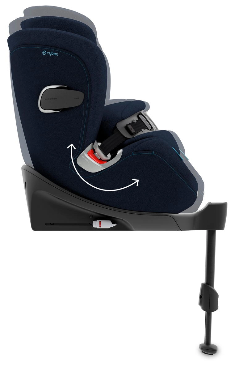 Автокресло Cybex Anoris T i-Size Nautical Blue 2yz8mxy2cp07m1wag10h4lrai4ujclfc