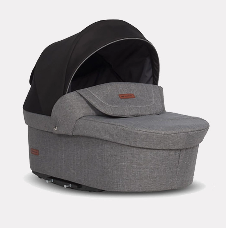 Детская коляска Riko Basic Bella Lux 2 в 1 01 темно-серый jv1jn1cx33hwz7tlzshpf0a813fphgff