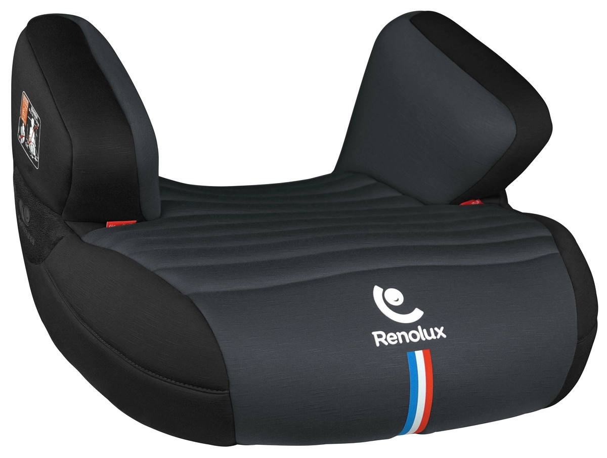 va338xkrzqrha3qsd1jz4up6e7xt30ya