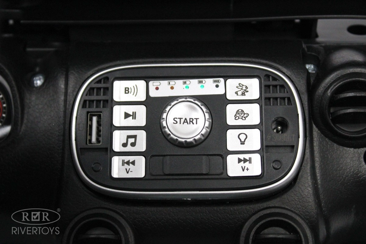 Детский электромобиль RiverToys T222TT 4WD камуфляж wlse7x2z0nzvmn3okv7h7go11gfretzp