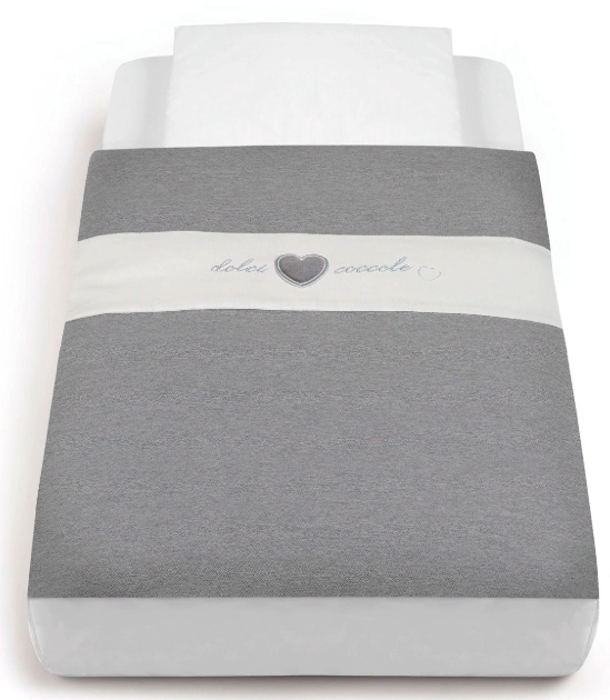 Набор постельного белья для колыбели Cam Cullami 153 b288d0247b418d06499e5b7a2cbbe41a