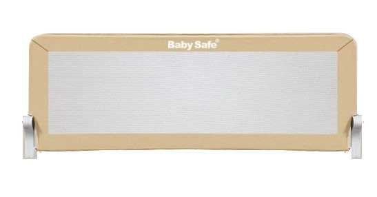 h1ch238eambq60jg15u4rzyrk3lthagm