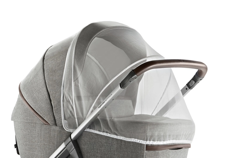 62b91109b91bb35d3df8604fa2541b97