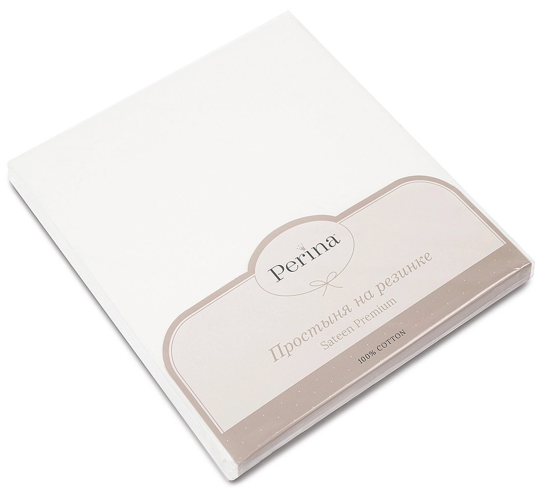 y8i2t10l20kass2eel6fmbo8kbf8tfad