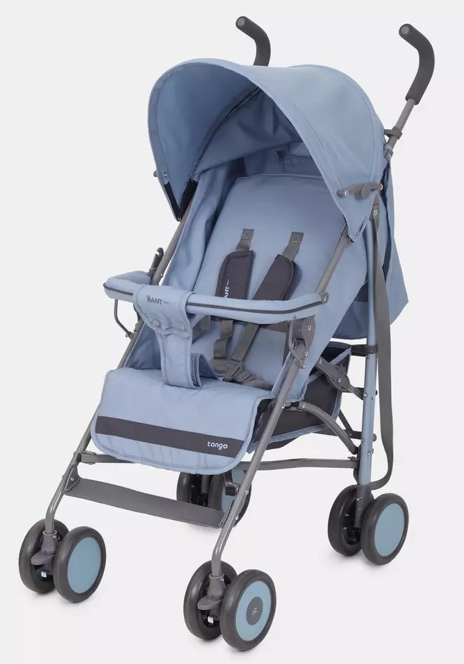 Детская коляска-трость Rant basic Tango RA352 Pacific Blue 5hwvvefekjah5sxrce01rta2zdrhmvml
