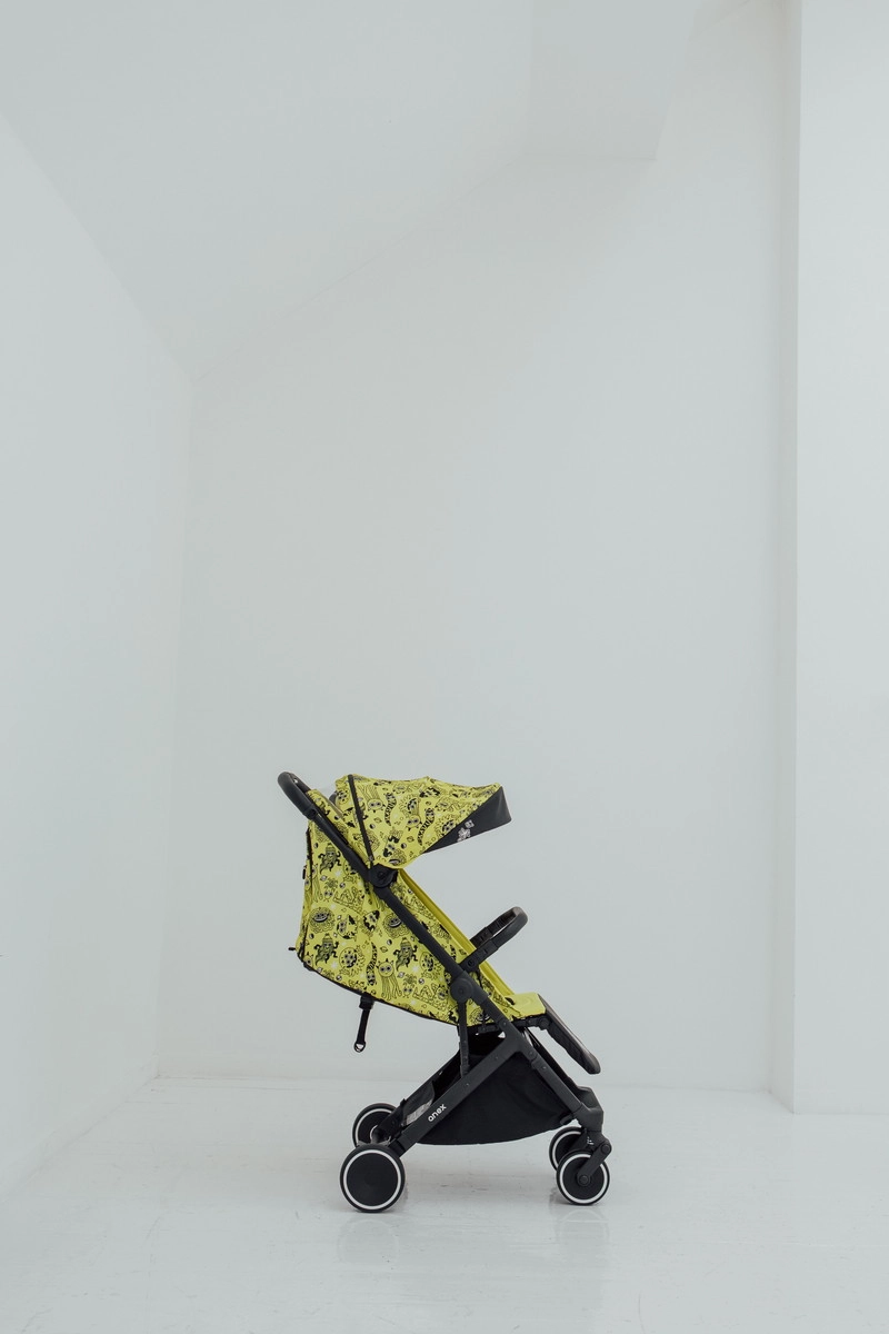 Прогулочная коляска Anex Air-X se woo 3g0sfjhqnzbegfnm07ksbk94btrbwle3