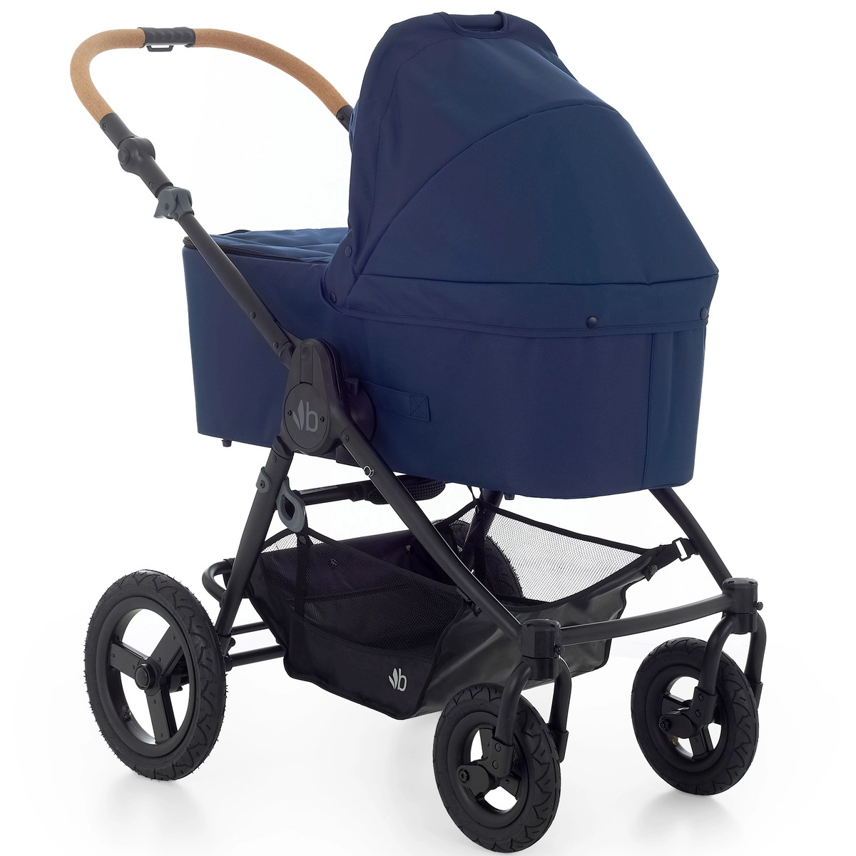 Люлька Bumbleride Bassinet для Era, Indie, Speed Maritime qn2uy2o6qzfx8mzs8ltcvhb3k3xcw847