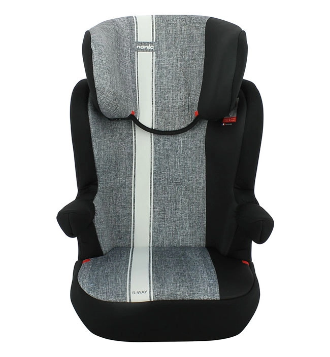 u6ia17btpzfmykua0ik0pj4hsgup4hr5