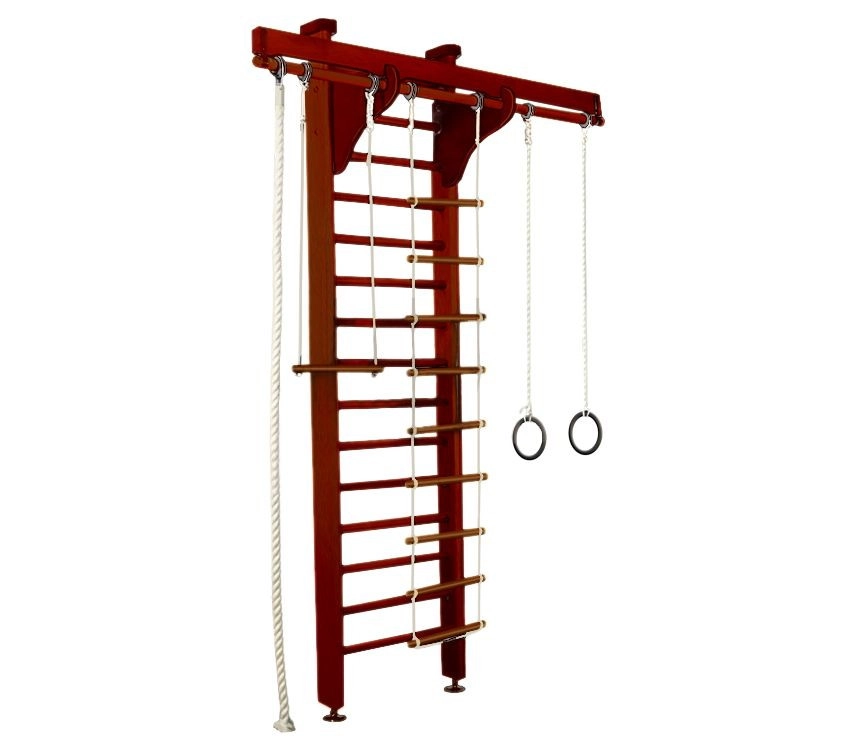 uewqj0tgunwfp4nttdiigxpoquhll46r