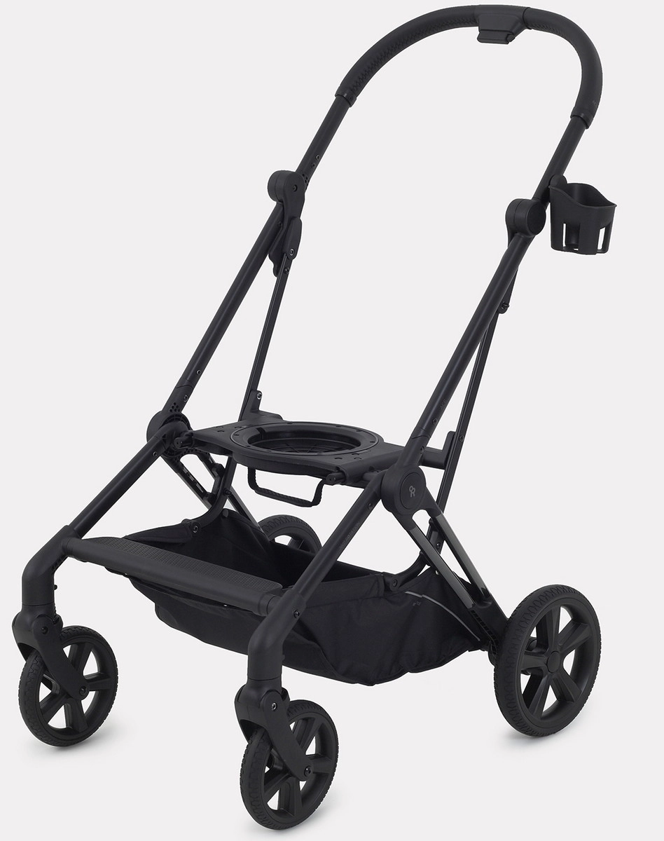 Прогулочная коляска RANT ACE Green c8zudqpxa8y2qv0oo15p1x20bkqck0yl