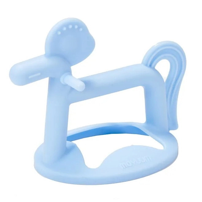 ehsv672v2sicakmjx1lcnnqvbv1o4hf3