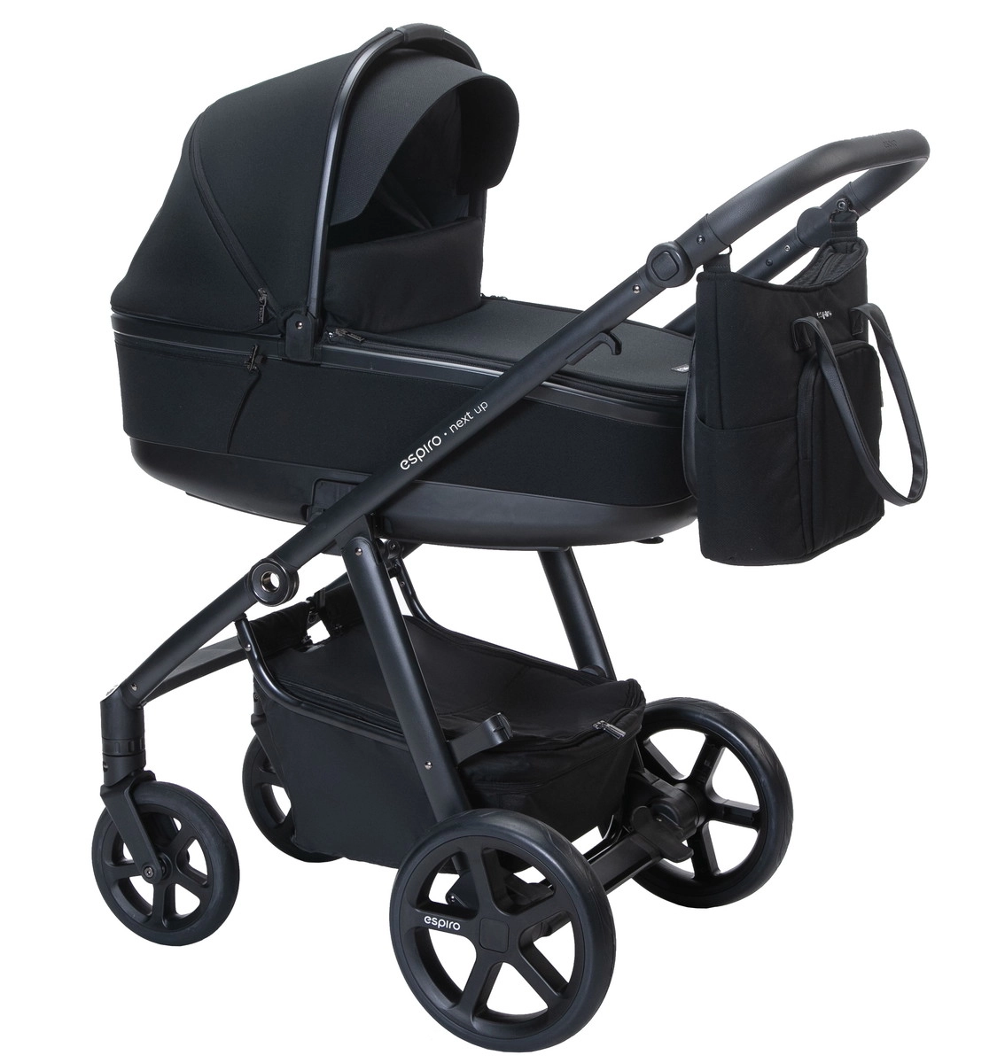 uaskznek26jyi4q730m730lx6qp7zh3x