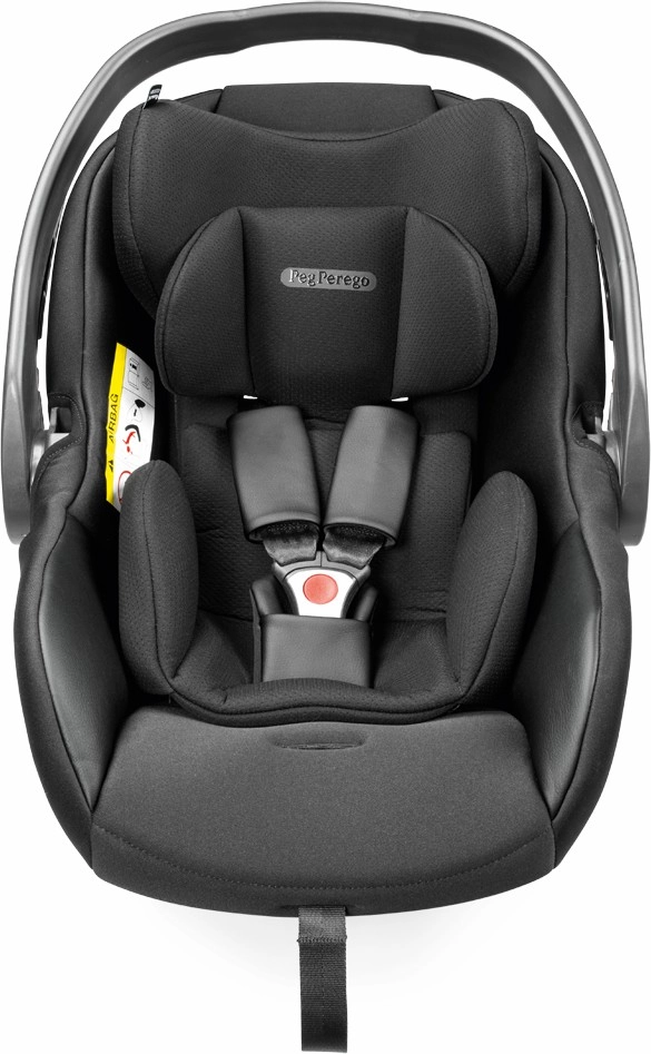 Автокресло Peg Perego Primo Viaggio SLK Licorice 2j5hj2sspjohn973tw4xqxdds8ycfv51