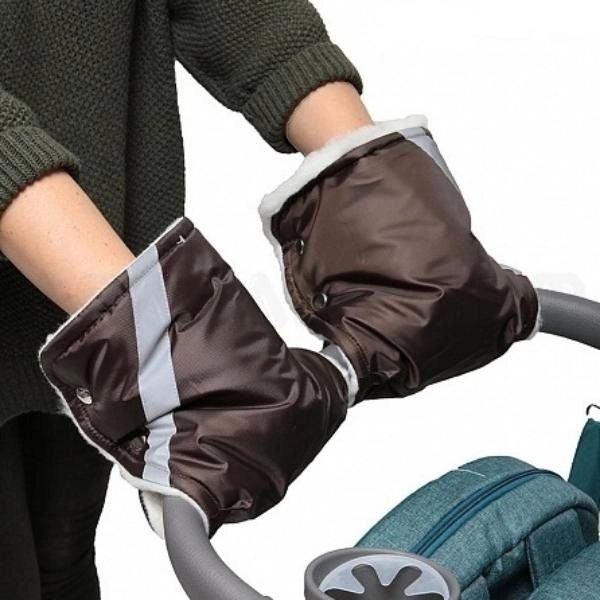 2txk8fzju3wjdfb8sh9wx06nd6i1t7f4