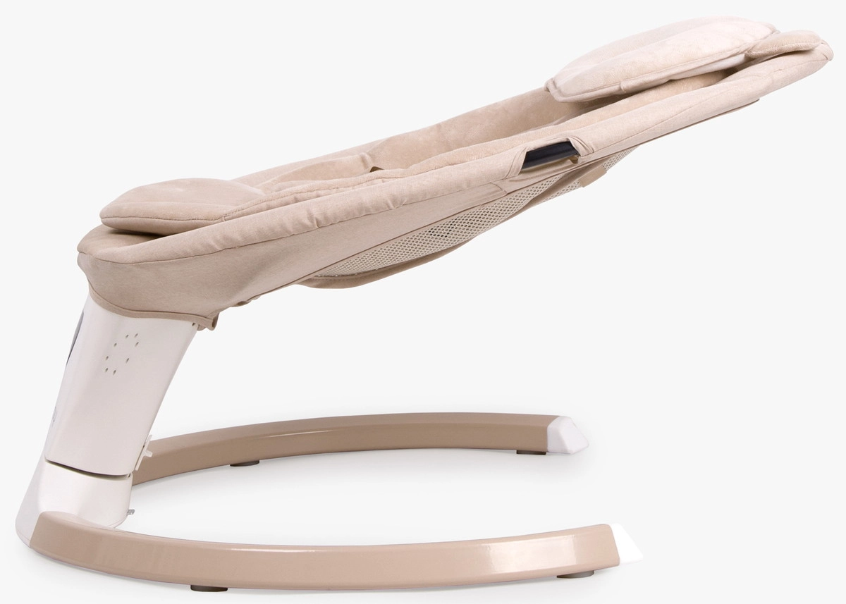 Детские электрокачели AmaroBaby Teddy Swing бежевый 9g9qsw1d68n1yy8bzw3yd899i10tcbx5