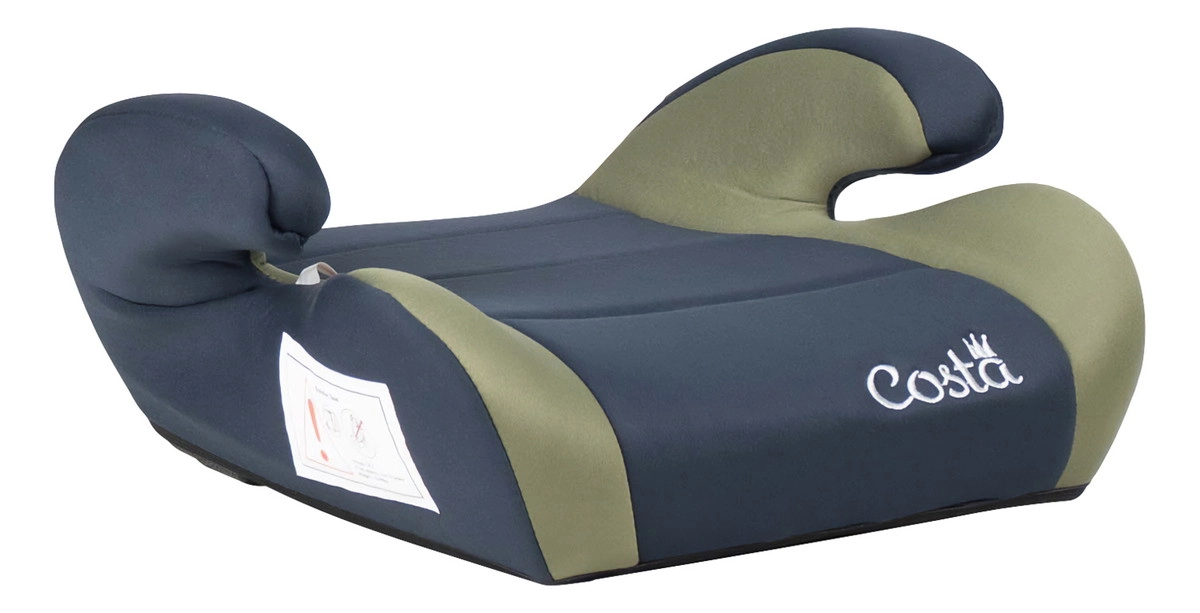 vn9lwh2ag6318w3vfit98lgr5s0npqwc