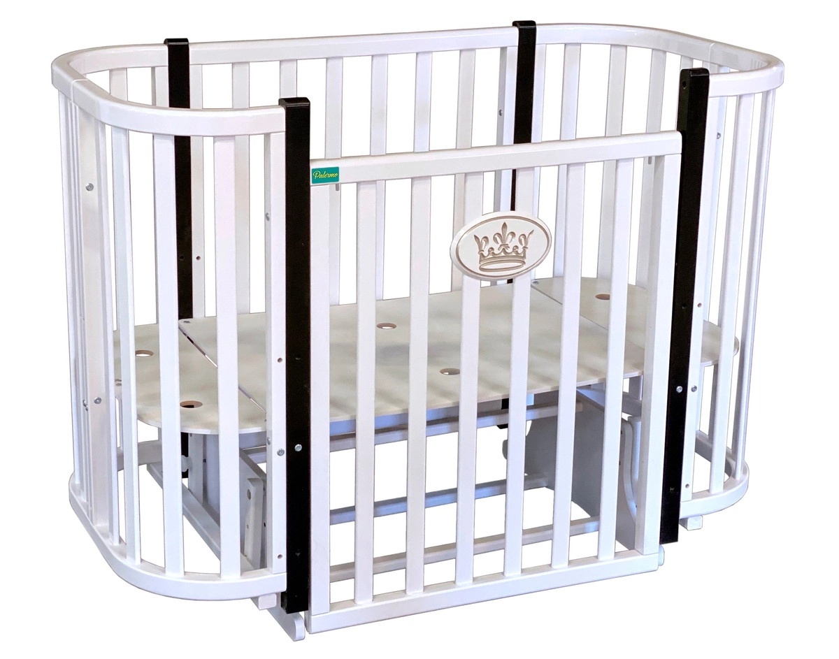 td465nt08vp7ejgei3bibf71mmdth0rt