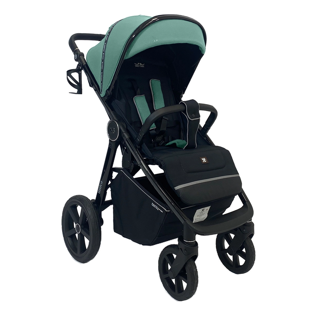 3rxjmp6sysm1p6qrdoymv9f1c7hqsbun