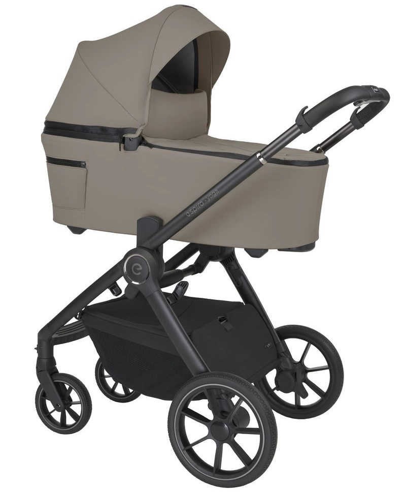 80b7cx0m1zk83y5mi8iarzt9eci3x1oj