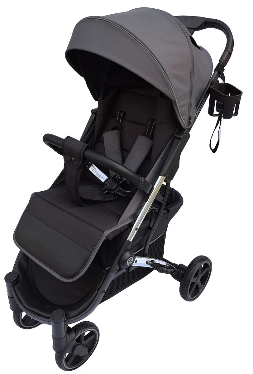 far8du44r8c2xybxq4ckyf4mn0wsxl0o