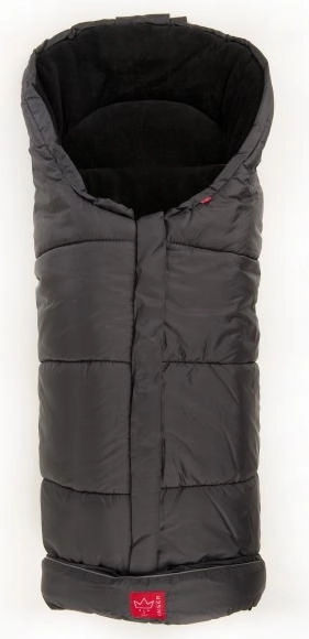 5aoq6al3cag0ngol0xutdecer9j3yzxr