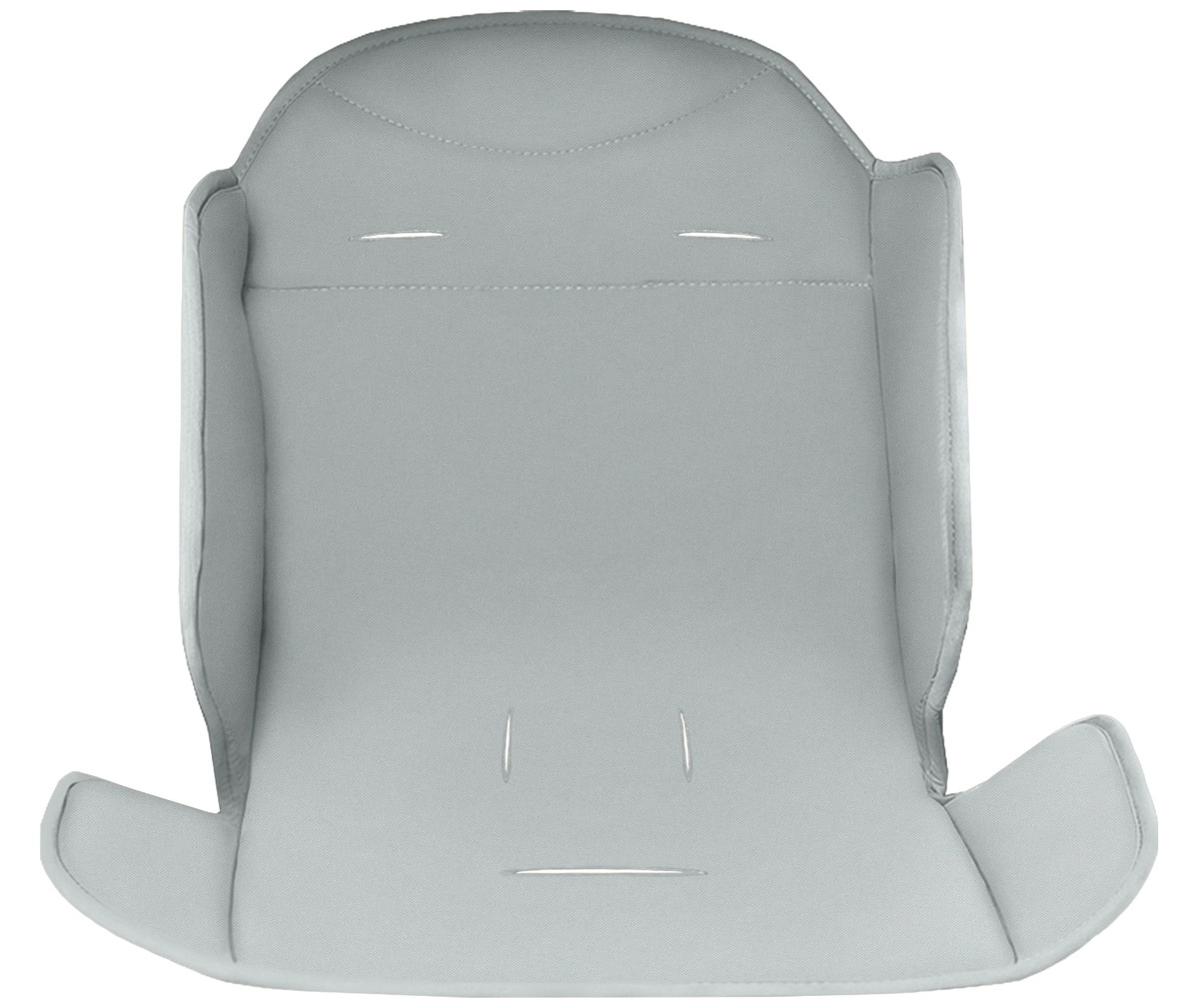 Прогулочная коляска Sweet Baby Bella grey ghxez7x34z2x9bz5texvrm6xlek1lxia