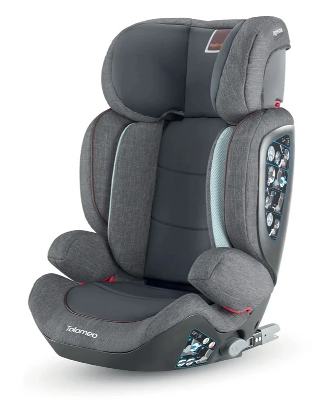 hc6nh99ioeeluh6vsw66dl0r7wowkfis