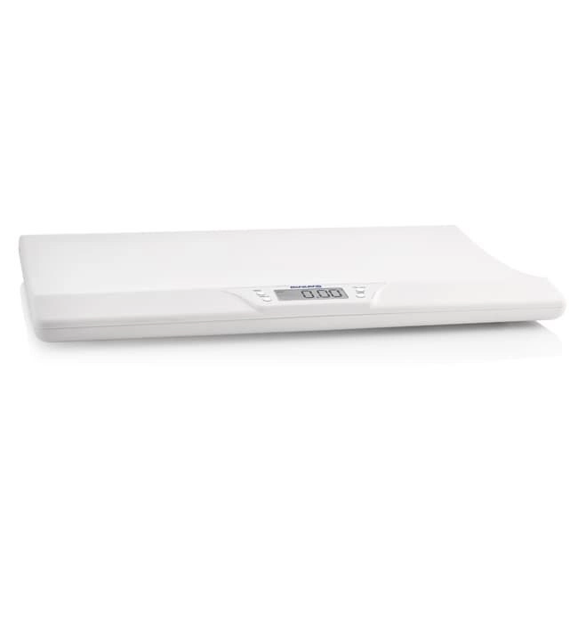 1p0qh7ncutwirfomfsm23omzha69c8wd