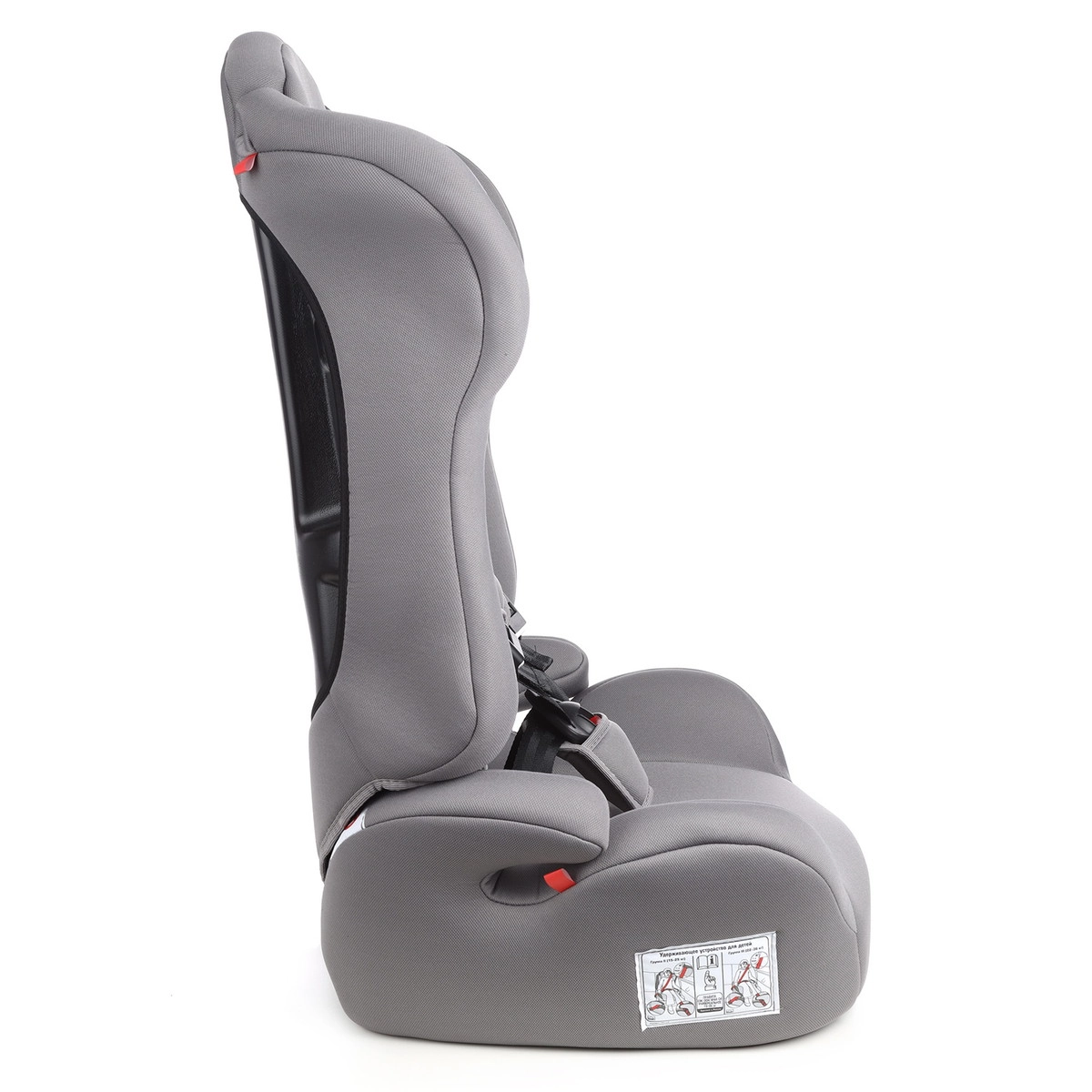 Автокресло Zlatek Atlantic Basic 9-36 кг муссон x2m7qk0i6vslduwmgu7ryc4qb8wt4orm