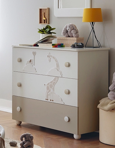 733stwr82jgk8o1p3usopkwfdvl5zqkc