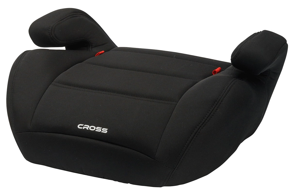 rfu7iy03lx08vj3oojr0ztkcartsbysf