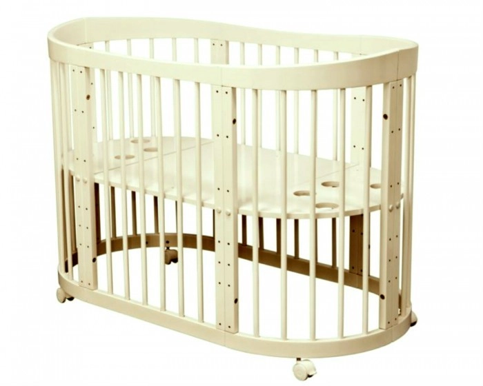 bkpcznnebjc817l2k1418k2qqclsx08m