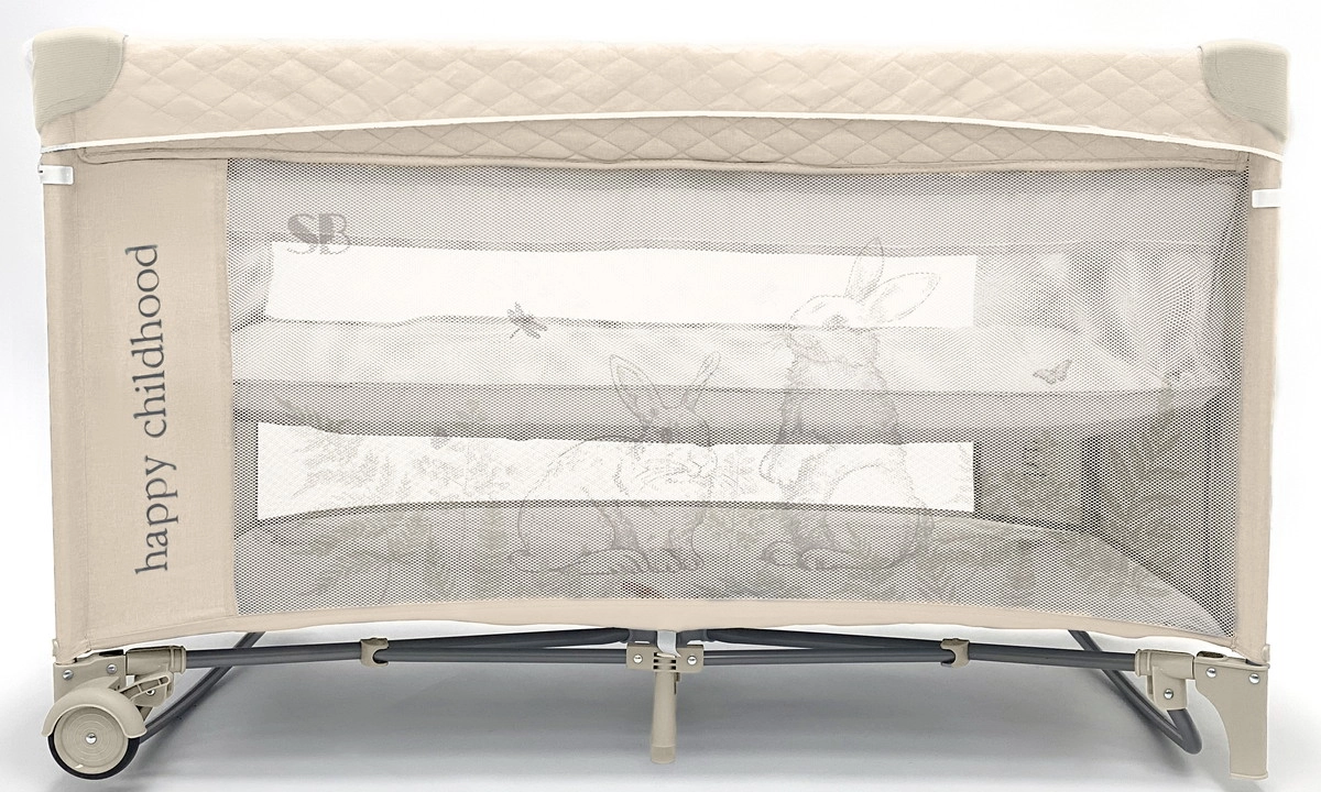 ov08fa4kqnkj14brt8yc82g1x4f073j0