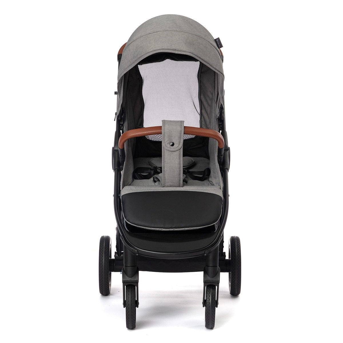 Прогулочная коляска Labala Baloni Light grey p8z23g28z2dtuei00cs7avqqen4cf2ur