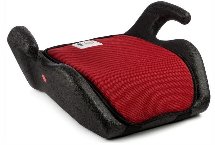 31es64nztb0myhzrnyweiq6976m8armi