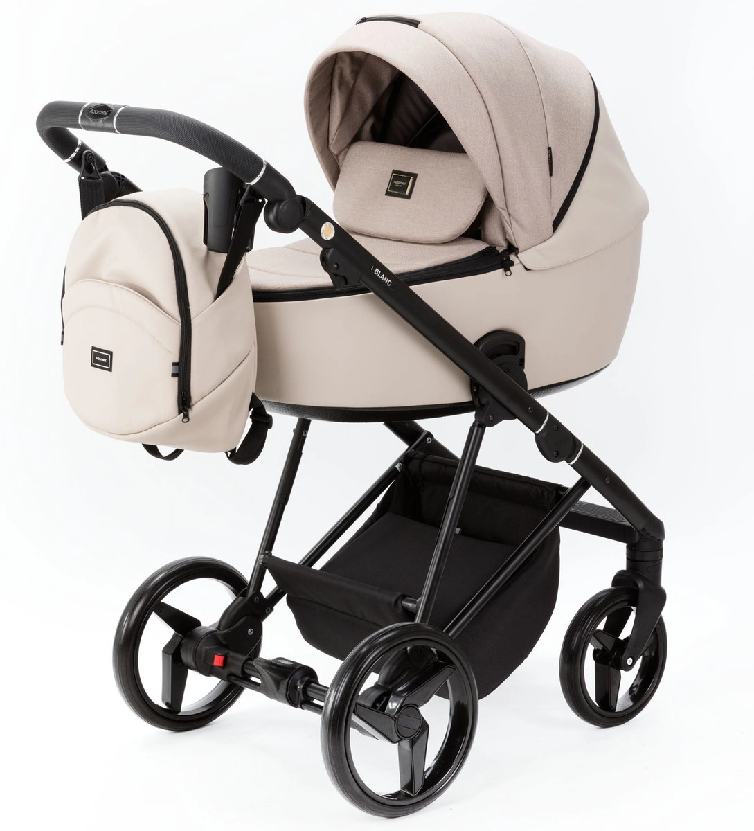 u203j1j9w2pg9p9yu3696m3r6kc5flmh