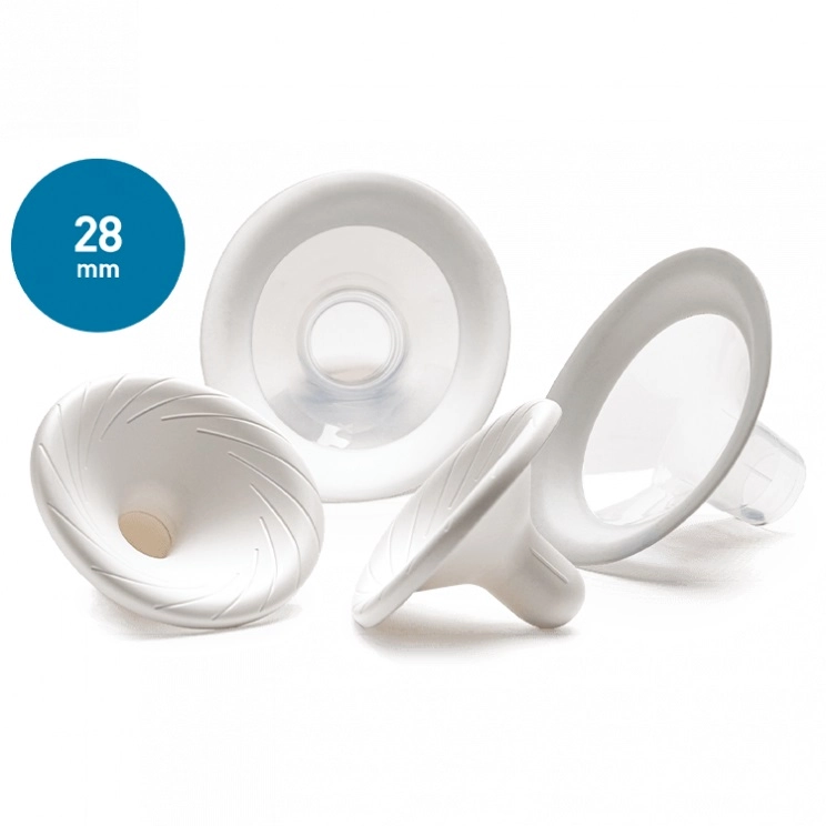 47754-dopolnitelnie-voronki-dlya-grudi-nuvita-1287x-dlya-molokootsosov-materno-smart-x-28mm-2sht